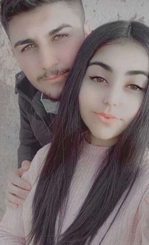 Hasan ve Şeyma'yı öldüren sanıklardan şoke eden savunma! Korkunç detaylar ortaya çıktı...